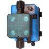 Dávkovacie čerpadlo Microdos ME2-CA 4l/h - 5bar