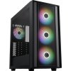 Cooler Master MasterBox 600 MB600-KGNN-S00