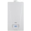 Baxi Eco5 Blue 24 A7729074