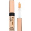 Bourjois Always Fabulous 24HRS Extreme Resist Concealer tekutý korektor pre zjednotenie farebného tónu pleti 200 Vanilla