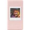Fotoalbum 64 pre Fujifilm Instax Square SQ1 SQ20 SQ10 SQ10 SQ6 SP-3