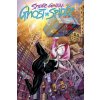 Marvel Spider-Gwen: The Ghost-Spider 1 - Haunted