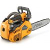 STIGA PR 730 (10