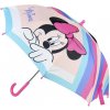 Cerda Detský dáždnik myška Minnie