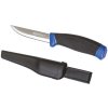 Nůž Mistrall Bait 11,5cm