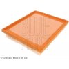 BLUE PRINT ADT322110 / FILTR VZD.AURIS 1.8HYBRID 10 ADT322110