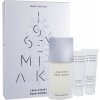 Issey Miyake L´Eau D´Issey toaletná voda pánska 125 ml