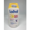 Ladival opaľovacie mlieko citlivá pokožka SPF50 200 ml