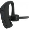 Jabra 5101-119