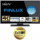 Finlux 43FUD7060