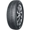Autogreen All Season Versat AS2 225/40R18 92 W XL FR
