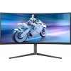 Philips 34M2C6500