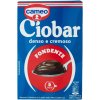 Cameo Ciobar hustá horká horúca čokoláda 115 g