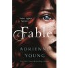 Fable
