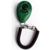 Pet Clicker 6 x 4 x 1,75 cm