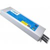 Napájací zdroj Hyrite TLG-12E300C 300W 12V IP68