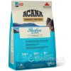 Acana Dog Pacifica 2 kg