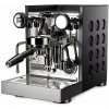 Rocket Espresso Appartamento TCA, black/black (REAPTBB)