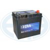 ERA Startovacia bateria S56005