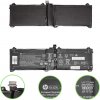 HP HSTNN-DB5Z - originálna