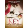 The Key - Kathryn Hughes, Headline Review