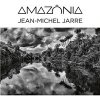 Jean-Michel Jarre - Amazonia (digi/download/CD)