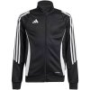 Mikina adidas Tiro 24 Training Jr IJ9958 164CM