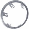 BOSAL BS 256-261