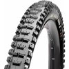 Plášť Maxxis Minion DHR II 27.5×2.40