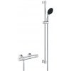 GROHE 34854001