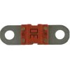 Victron Energy DC MIDI-poistka 30A/58V Victron Energy