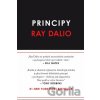Principy - Ray Dalio
