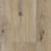 Gerflor Texline 2013 Sherwood Blond - šíře 3m Šíře role: 3