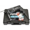 Makita HR2470BX40
