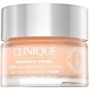 Clinique Moisture Surge 100H Auto-Replenishing Hydrator gélový krém s hydratačným účinkom 30 ml