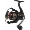 DAM QUICK 4 9000 FD 6+1BB