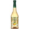 Choya Original 10% 0,75l (čistá fľaša)