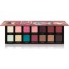 Catrice PRO Blushing Ocean paletka očných tieňov 10,6 g