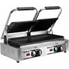 Yato Gastro Kontaktní gril YG-04560