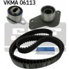 Sada ozubeného remeňa SKF Vehicle Aftermarket VKMA 06113