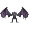 Schleich Eldrador Creatures Temný netopier 70792