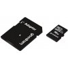 GOODRAM microSDHC Class 10 16 GB M1AA-0160R12