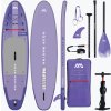 Paddleboard Aqua Marina Coral 10'2