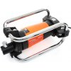 Kraft & Dele KD10844
