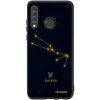 Picasee ULTIMATE CASE pro Huawei P30 Lite - TAURUS