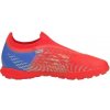 Puma ULTRA 3.3 TT JR Červená Modrá