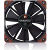 Noctua Ventilátor industrialPPC 12V NF-F12 - 3000 PWM