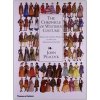 The Chronicle of Western Costume - autor neuvedený