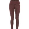 Legíny KARI TRAA JULIE HIGH WAIST TIGHTS Lady veľkosť S
