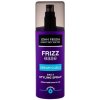 John Frieda Frizz Ease Dream Curls lak na vlasy pro definici vln 200 ml pro ženy